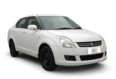 Maruti Swift Dzire-img